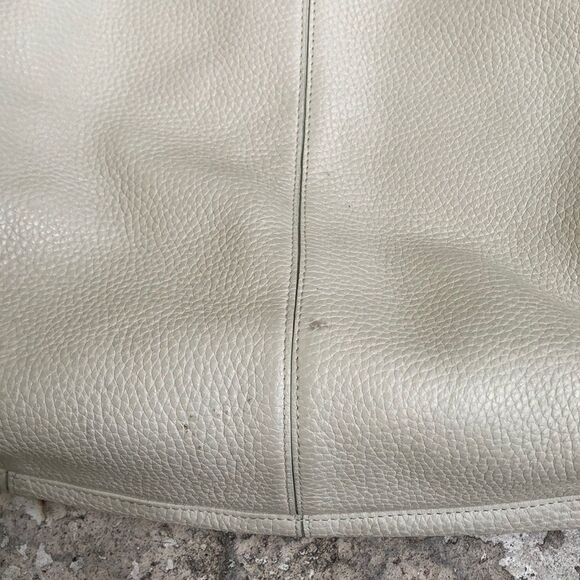 Brighton Bag  - Picture 2 of 6